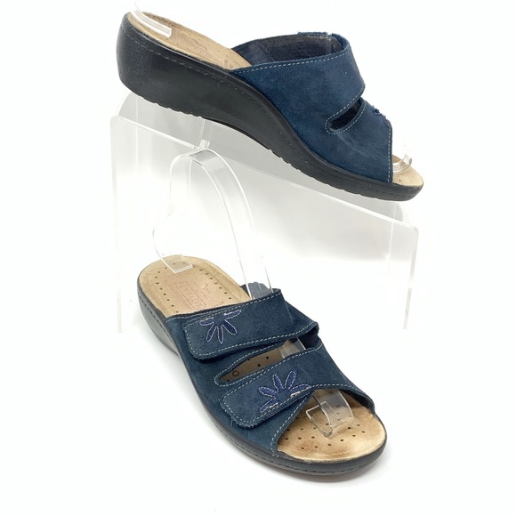 fly flot sandals sale